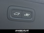 Volvo XC90 2.0 T8 Long Range AWD Ultimate Dark | Pano | SoH 100% |