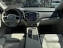 Volvo XC90 2.0 T8 Long Range AWD Ultimate Dark | Pano | SoH 100% |