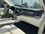 Volvo XC90 2.0 T8 Long Range AWD Ultimate Dark | Pano | SoH 100% |