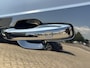 Volvo XC90 2.0 T8 Long Range AWD Ultimate Dark | Pano | SoH 100% |