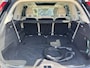 Volvo XC90 2.0 T8 Long Range AWD Ultimate Dark | Pano | SoH 100% |