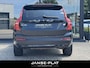 Volvo XC90 2.0 T8 Long Range AWD Ultimate Dark | Pano | SoH 100% |