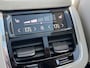 Volvo XC90 2.0 T8 Long Range AWD Ultimate Dark | Pano | SoH 100% |