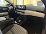 Kia EV4 Fastback GT-Line Business Edition 81.4 kWh NU UIT VOORRAAD LEVERBAAR! | NIEUW !! |