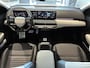 Kia EV4 Fastback GT-Line Business Edition 81.4 kWh NU UIT VOORRAAD LEVERBAAR! | NIEUW !! |