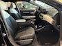 Kia EV4 Fastback GT-Line Business Edition 81.4 kWh NU UIT VOORRAAD LEVERBAAR! | NIEUW !! |