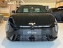 Kia EV4 Fastback GT-Line Business Edition 81.4 kWh NU UIT VOORRAAD LEVERBAAR! | NIEUW !! |