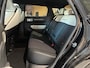 Kia EV4 Fastback GT-Line Business Edition 81.4 kWh NU UIT VOORRAAD LEVERBAAR! | NIEUW !! |