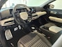 Kia EV4 Fastback GT-Line Business Edition 81.4 kWh NU UIT VOORRAAD LEVERBAAR! | NIEUW !! |