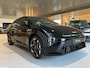 Kia EV4 Fastback GT-Line Business Edition 81.4 kWh NU UIT VOORRAAD LEVERBAAR! | NIEUW !! |