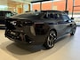 Kia EV4 Fastback GT-Line Business Edition 81.4 kWh NU UIT VOORRAAD LEVERBAAR! | NIEUW !! |