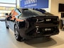 Kia EV4 Fastback GT-Line Business Edition 81.4 kWh NU UIT VOORRAAD LEVERBAAR! | NIEUW !! |