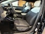 Kia EV4 Fastback GT-Line Business Edition 81.4 kWh NU UIT VOORRAAD LEVERBAAR! | NIEUW !! |