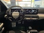 Kia EV4 Fastback GT-Line Business Edition 81.4 kWh NU UIT VOORRAAD LEVERBAAR! | NIEUW !! |