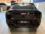 Kia EV4 Fastback GT-Line Business Edition 81.4 kWh NU UIT VOORRAAD LEVERBAAR! | NIEUW !! |