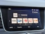 Opel Crossland X 1.2 Turbo 120 Jaar Edition Navi|Clima|Cruise|Camera|Carplay|Dealer Onderhouden|PDC V+A|Elek Ramen|LM Velgen|N.A.P.|APK tot 06-2027