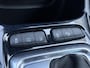 Opel Crossland X 1.2 Turbo 120 Jaar Edition Navi|Clima|Cruise|Camera|Carplay|Dealer Onderhouden|PDC V+A|Elek Ramen|LM Velgen|N.A.P.|APK tot 06-2027
