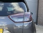Opel Crossland X 1.2 Turbo 120 Jaar Edition Navi|Clima|Cruise|Camera|Carplay|Dealer Onderhouden|PDC V+A|Elek Ramen|LM Velgen|N.A.P.|APK tot 06-2027