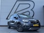 Opel Crossland X 1.2 Turbo 120 Jaar Edition Navi|Clima|Cruise|Camera|Carplay|Dealer Onderhouden|PDC V+A|Elek Ramen|LM Velgen|N.A.P.|APK tot 06-2027