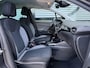 Opel Crossland X 1.2 Turbo 120 Jaar Edition Navi|Clima|Cruise|Camera|Carplay|Dealer Onderhouden|PDC V+A|Elek Ramen|LM Velgen|N.A.P.|APK tot 06-2027