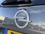 Opel Crossland X 1.2 Turbo 120 Jaar Edition Navi|Clima|Cruise|Camera|Carplay|Dealer Onderhouden|PDC V+A|Elek Ramen|LM Velgen|N.A.P.|APK tot 06-2027