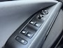 Opel Crossland X 1.2 Turbo 120 Jaar Edition Navi|Clima|Cruise|Camera|Carplay|Dealer Onderhouden|PDC V+A|Elek Ramen|LM Velgen|N.A.P.|APK tot 06-2027