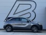 Opel Crossland X 1.2 Turbo 120 Jaar Edition Navi|Clima|Cruise|Camera|Carplay|Dealer Onderhouden|PDC V+A|Elek Ramen|LM Velgen|N.A.P.|APK tot 06-2027