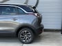 Opel Crossland X 1.2 Turbo 120 Jaar Edition Navi|Clima|Cruise|Camera|Carplay|Dealer Onderhouden|PDC V+A|Elek Ramen|LM Velgen|N.A.P.|APK tot 06-2027