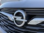 Opel Crossland X 1.2 Turbo 120 Jaar Edition Navi|Clima|Cruise|Camera|Carplay|Dealer Onderhouden|PDC V+A|Elek Ramen|LM Velgen|N.A.P.|APK tot 06-2027