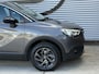 Opel Crossland X 1.2 Turbo 120 Jaar Edition Navi|Clima|Cruise|Camera|Carplay|Dealer Onderhouden|PDC V+A|Elek Ramen|LM Velgen|N.A.P.|APK tot 06-2027
