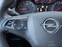 Opel Crossland X 1.2 Turbo 120 Jaar Edition Navi|Clima|Cruise|Camera|Carplay|Dealer Onderhouden|PDC V+A|Elek Ramen|LM Velgen|N.A.P.|APK tot 06-2027