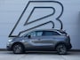 Opel Crossland X 1.2 Turbo 120 Jaar Edition Navi|Clima|Cruise|Camera|Carplay|Dealer Onderhouden|PDC V+A|Elek Ramen|LM Velgen|N.A.P.|APK tot 06-2027