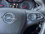 Opel Crossland X 1.2 Turbo 120 Jaar Edition Navi|Clima|Cruise|Camera|Carplay|Dealer Onderhouden|PDC V+A|Elek Ramen|LM Velgen|N.A.P.|APK tot 06-2027