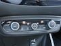 Opel Crossland X 1.2 Turbo 120 Jaar Edition Navi|Clima|Cruise|Camera|Carplay|Dealer Onderhouden|PDC V+A|Elek Ramen|LM Velgen|N.A.P.|APK tot 06-2027