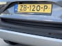 Opel Crossland X 1.2 Turbo 120 Jaar Edition Navi|Clima|Cruise|Camera|Carplay|Dealer Onderhouden|PDC V+A|Elek Ramen|LM Velgen|N.A.P.|APK tot 06-2027