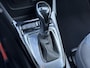 Opel Crossland X 1.2 Turbo 120 Jaar Edition Navi|Clima|Cruise|Camera|Carplay|Dealer Onderhouden|PDC V+A|Elek Ramen|LM Velgen|N.A.P.|APK tot 06-2027
