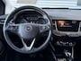 Opel Crossland X 1.2 Turbo 120 Jaar Edition Navi|Clima|Cruise|Camera|Carplay|Dealer Onderhouden|PDC V+A|Elek Ramen|LM Velgen|N.A.P.|APK tot 06-2027