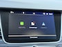 Opel Crossland X 1.2 Turbo 120 Jaar Edition Navi|Clima|Cruise|Camera|Carplay|Dealer Onderhouden|PDC V+A|Elek Ramen|LM Velgen|N.A.P.|APK tot 06-2027