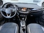 Opel Crossland X 1.2 Turbo 120 Jaar Edition Navi|Clima|Cruise|Camera|Carplay|Dealer Onderhouden|PDC V+A|Elek Ramen|LM Velgen|N.A.P.|APK tot 06-2027