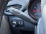Opel Crossland X 1.2 Turbo 120 Jaar Edition Navi|Clima|Cruise|Camera|Carplay|Dealer Onderhouden|PDC V+A|Elek Ramen|LM Velgen|N.A.P.|APK tot 06-2027