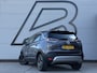 Opel Crossland X 1.2 Turbo 120 Jaar Edition Navi|Clima|Cruise|Camera|Carplay|Dealer Onderhouden|PDC V+A|Elek Ramen|LM Velgen|N.A.P.|APK tot 06-2027
