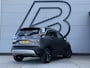 Opel Crossland X 1.2 Turbo 120 Jaar Edition Navi|Clima|Cruise|Camera|Carplay|Dealer Onderhouden|PDC V+A|Elek Ramen|LM Velgen|N.A.P.|APK tot 06-2027