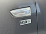 Opel Crossland X 1.2 Turbo 120 Jaar Edition Navi|Clima|Cruise|Camera|Carplay|Dealer Onderhouden|PDC V+A|Elek Ramen|LM Velgen|N.A.P.|APK tot 06-2027