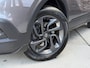 Opel Crossland X 1.2 Turbo 120 Jaar Edition Navi|Clima|Cruise|Camera|Carplay|Dealer Onderhouden|PDC V+A|Elek Ramen|LM Velgen|N.A.P.|APK tot 06-2027