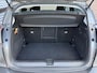 Opel Crossland X 1.2 Turbo 120 Jaar Edition Navi|Clima|Cruise|Camera|Carplay|Dealer Onderhouden|PDC V+A|Elek Ramen|LM Velgen|N.A.P.|APK tot 06-2027