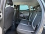 Opel Crossland X 1.2 Turbo 120 Jaar Edition Navi|Clima|Cruise|Camera|Carplay|Dealer Onderhouden|PDC V+A|Elek Ramen|LM Velgen|N.A.P.|APK tot 06-2027
