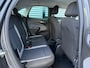 Opel Crossland X 1.2 Turbo 120 Jaar Edition Navi|Clima|Cruise|Camera|Carplay|Dealer Onderhouden|PDC V+A|Elek Ramen|LM Velgen|N.A.P.|APK tot 06-2027