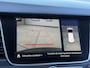 Opel Crossland X 1.2 Turbo 120 Jaar Edition Navi|Clima|Cruise|Camera|Carplay|Dealer Onderhouden|PDC V+A|Elek Ramen|LM Velgen|N.A.P.|APK tot 06-2027