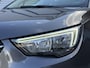 Opel Crossland X 1.2 Turbo 120 Jaar Edition Navi|Clima|Cruise|Camera|Carplay|Dealer Onderhouden|PDC V+A|Elek Ramen|LM Velgen|N.A.P.|APK tot 06-2027