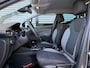 Opel Crossland X 1.2 Turbo 120 Jaar Edition Navi|Clima|Cruise|Camera|Carplay|Dealer Onderhouden|PDC V+A|Elek Ramen|LM Velgen|N.A.P.|APK tot 06-2027